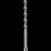 Sale SDS Plus hammerbor 6 x 160 mm Bor