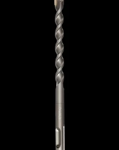 Sale SDS Plus hammerbor 6 x 160 mm Bor