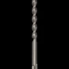 Clearance SDS Plus hammerbor 8 x 160 mm Bor