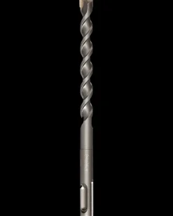 Clearance SDS Plus hammerbor 8 x 160 mm Bor