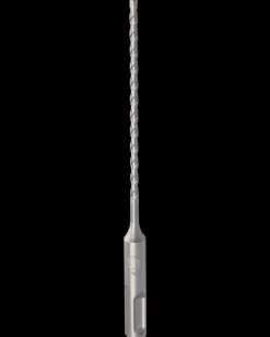 Hot SDS Plus hammerbor 4 x 160 mm Bor