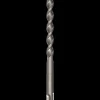 Hot SDS Plus hammerbor 10 x 160 mm Bor