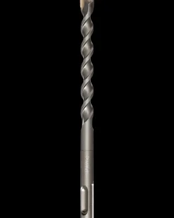 Hot SDS Plus hammerbor 10 x 160 mm Bor