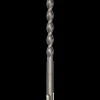 New SDS Plus hammerbor 12 x 160 mm Bor