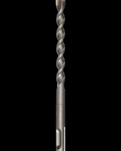 New SDS Plus hammerbor 12 x 160 mm Bor