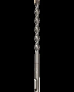 Online SDS Plus hammerbor 5 x 160 mm Bor