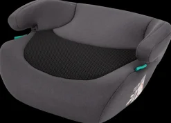 New Selepude 125-150 cm gruppe 2 og 3 Autostole Og Selepuder