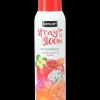 Hot Deodorant 150 ml - blomster og æble Kosmetik Og Personlig Pleje