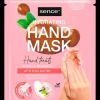 Discount Håndmaske 1 par handsker - hydrating Kosmetik Og Personlig Pleje