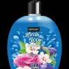 Online Håndsæbe 500 ml - botanical garden Shampoo'Er Og Sæber