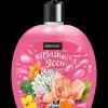Sale Håndsæbe 500 ml - tropical fruit Shampoo'Er Og Sæber