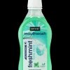 Online Mundskyl 500 ml freshmint Kosmetik Og Personlig Pleje