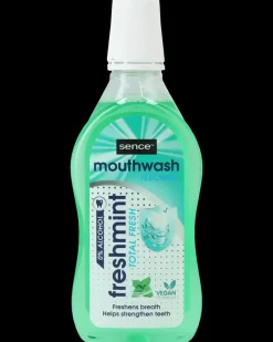 Online Mundskyl 500 ml freshmint Kosmetik Og Personlig Pleje