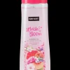 Shower gel 300 ml - blomster og grape Shampoo'Er Og Sæber