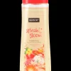 Discount Shower gel 300 ml - blomster og æble Shampoo'Er Og Sæber
