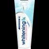 Best Tandpasta 75 ml - whitening Kosmetik Og Personlig Pleje