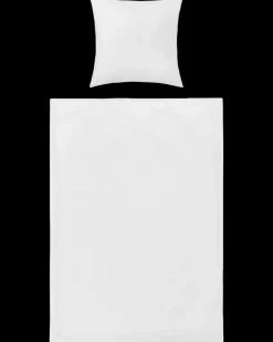 Sale Sengesæt 140 x 200 cm - Hvid Øvrige Artikler
