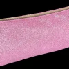 Discount Penalhus Glitter - pink Kontorartikler