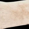 Sale Penalhus Plys - beige Kontorartikler