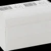 New Servietter til borddispenser 220 ark 15,5 x 8 cm Toiletpapir, Køkkenrulle Og Servietter