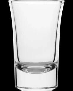 New Shots- og snapseglas 4 cl 6-pak Drikkeglas Og Vinglas