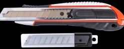 Clearance Sikkerhedshobbykniv med autolås Hobbyknive, Skrabere Mm.