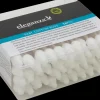 Best Sikkerhedsvatpinde 56-pak Kosmetik Og Personlig Pleje