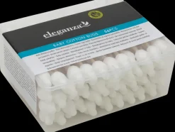 Best Sikkerhedsvatpinde 56-pak Kosmetik Og Personlig Pleje
