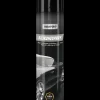 Outlet Silikonespray 300 ml Øvrig Bilpleje|Rense- Og Plejemidler