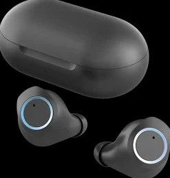 Best Earbuds Lifestyle in-ear true wireless stereo Headset