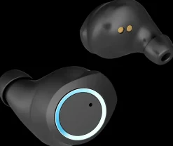 Best Earbuds Lifestyle in-ear true wireless stereo Headset