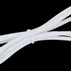 Clearance SINOX Micro-USB b-a 1 meter - hvid Mobiltilbehør