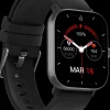 Online Smartwatch - sort Gadgets