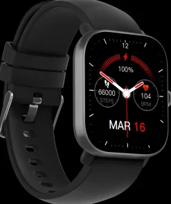 Online Smartwatch - sort Gadgets