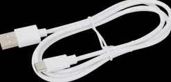 Clearance USB-C kabel 1 meter Usb-Kabler