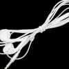 SinoxOne Høretelefoner in-ear med mikrofon Headset