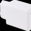 Best SinoxOne Mobiloplader 1A Mobiltilbehør