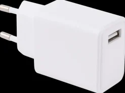 Best SinoxOne Mobiloplader 1A Mobiltilbehør