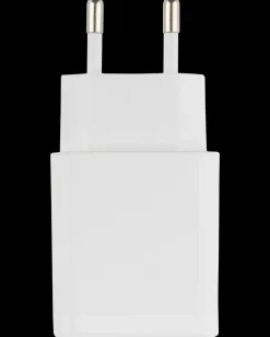 Best SinoxOne Mobiloplader 1A Mobiltilbehør
