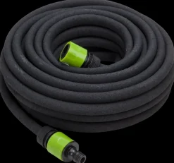 Best Siveslange 15 m Slanger Og Vandingsartikler