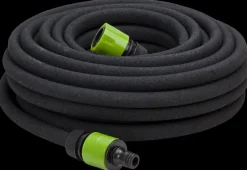 Best Siveslange 15 m Slanger Og Vandingsartikler