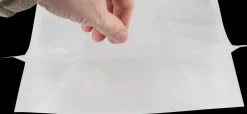Online Vakuumpose ekstra vidde 28 x 50 cm 5-pak Tilbehør Og Reservedele