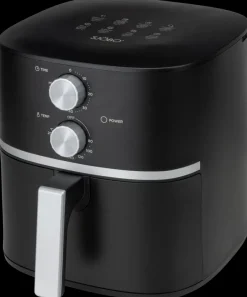 Airfryer 5 l Køkkenapparater