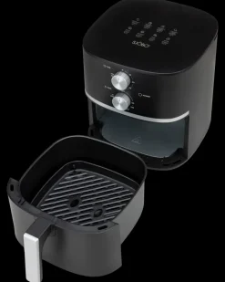 Airfryer 5 l Køkkenapparater