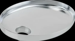 Sale Bakke til køkkenmaskine 6,5 L 1300 W Tilbehør Og Reservedele