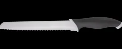 Best Brødkniv 32 cm Knive Og Sakse