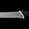 Brødkniv L. 32 cm Knive Og Sakse