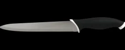 Online Forskærerkniv L. 32 cm Knive Og Sakse