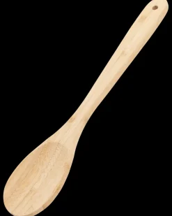 Best Grydeske bambus 32 cm Køkkenredskaber