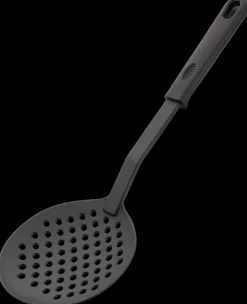 Hot Hulske 32,5 cm - sort Køkkenredskaber